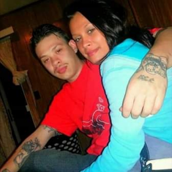 Meet your Posher, Amy POSH ADMINISTRATOR !! - Picture 10 of 15